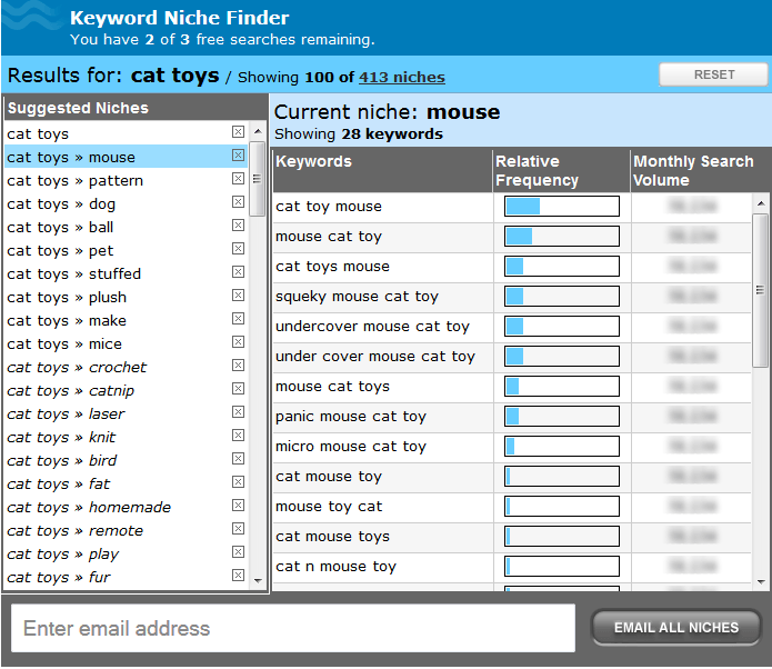 WordStream Review 4