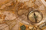 bigstock-Old-Map-And-Compass-Concepts-6133078