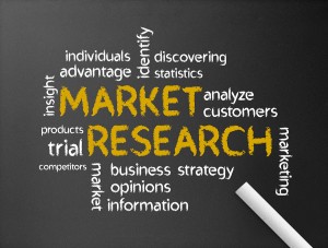 bigstock-Market-Research-32987006