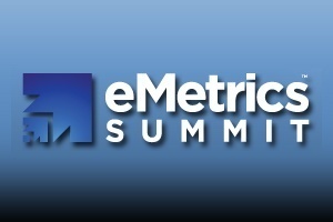 eMetrics Logo 2