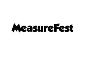 MeasureFest