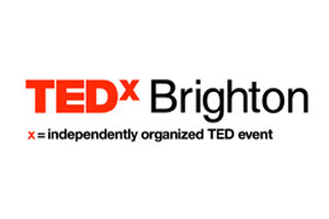 TEDx Brighton