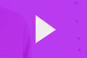 Brand Play Button Brand Play Button