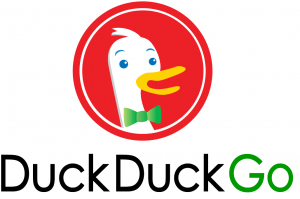 Duck Duck Go