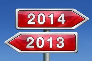 Updates In 2013 and SEO In 2014