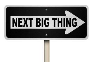 bigstock-The-words-Next-Big-Thing-on-a--46760632-300200