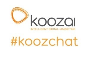 Koozchat