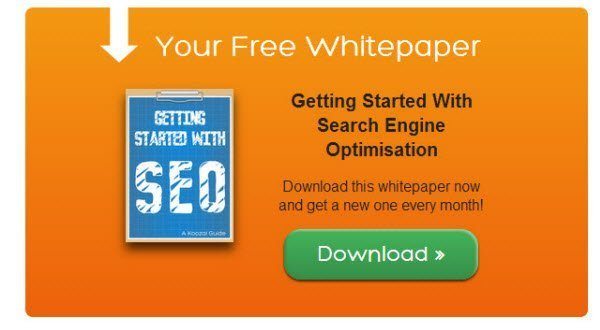 Whitepaper Download Example