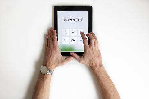 5 Of The Best Tools For Social Media Scheduling