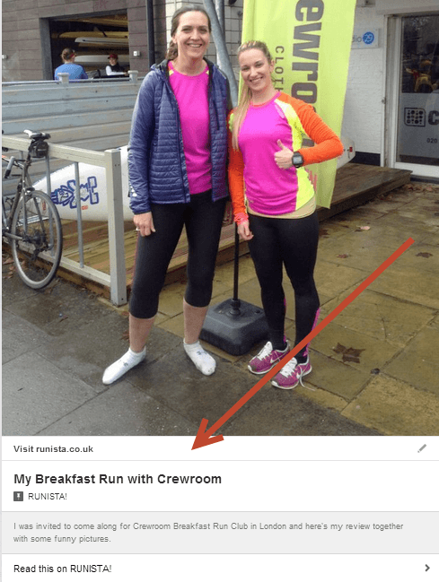 Pinteret Rich Pins Application and Validation - latest blog post with rich pins