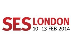 SES London