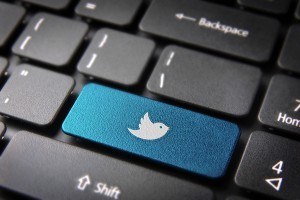 bigstock-Blue-Keyboard-Twitter-Bird-Key-47966159