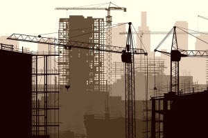 Rebuilding a Website