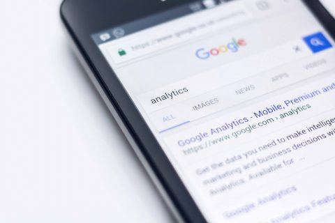 The Real Metric For Measuring SEO Success…