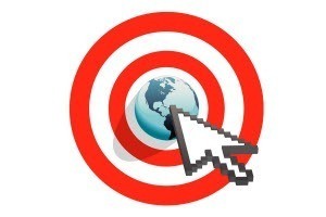 Target