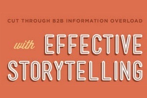 effective-storytelling