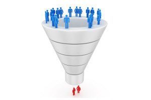 what to look for when buying a cycle