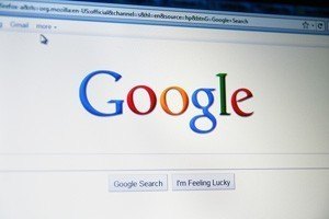 Google-Screen-300x200