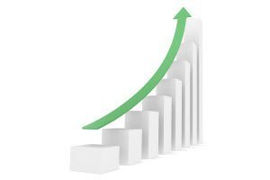 bigstock-Graph-20719508