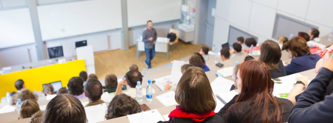 International strategy university of cambridge
