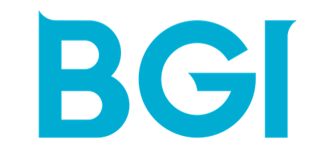 BGL Group