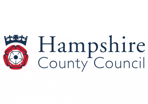 Hampshire County Council