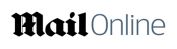 Mail Online Logo