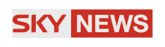 Sky News Logo