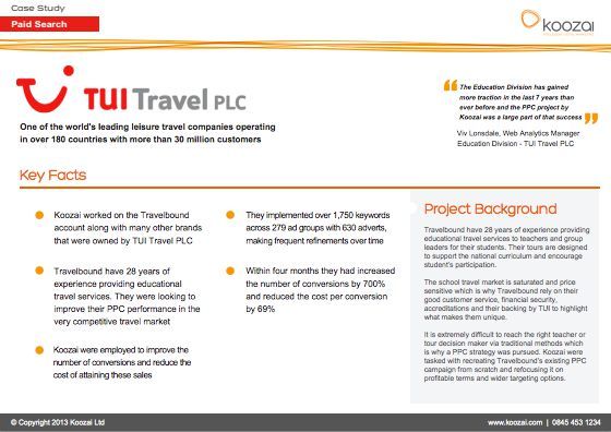 tui plc case study Discover the best resource for trident university international (tui) homework help: tui study guides, notes, practice tests, and more. tui plc case study Discover the best resource for trident university international (tui) homework help: tui study guides, notes, practice tests, and more.
