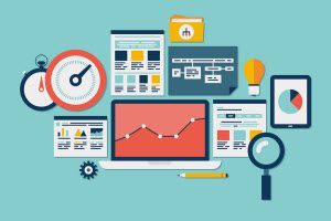 What’s Your SEO Goal? Find Out Your Ideal Metric