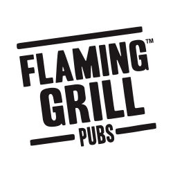 Flaming Grill Pubs