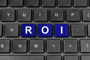 Social Media ROI