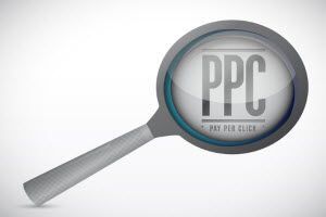 PPC image