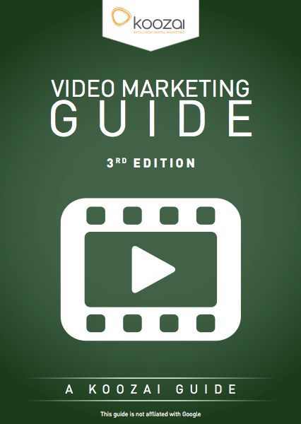 Stellar Video Marketing Advice It's Essential Know 1
