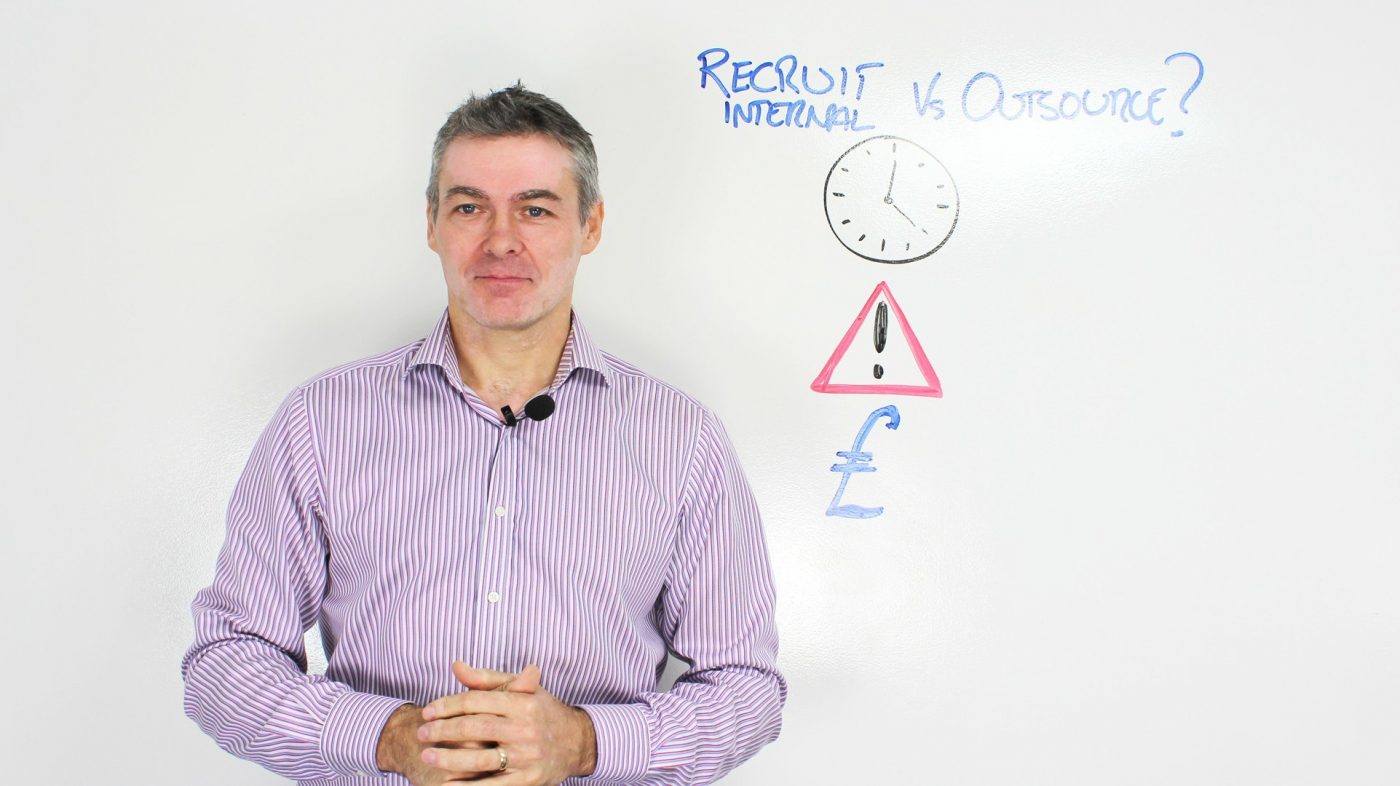 Jan 15 - Andrew - In-house SEO vs Outsource SEO