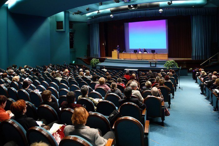 bigstock-People-on-conference-12980792