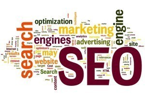 SEO Industry Image