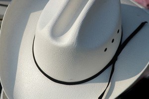 White Hat SEO
