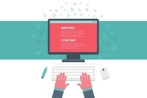 How Long Should A Blog Post Be?