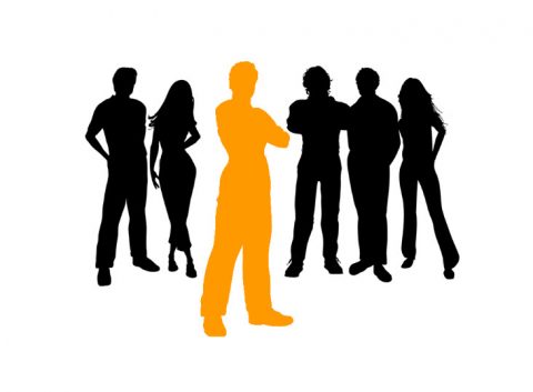 How To Get Into Digital Marketing: A Graduate’s Guide
