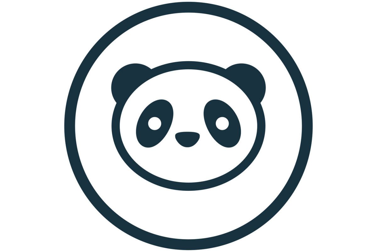 Content Penalties - Panda