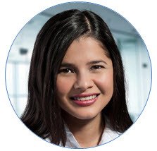 Aleyda Solis
