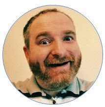 Barry Adams