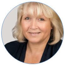 Claire Thompson