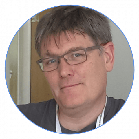 dixon-jones-koozacademy-speaker