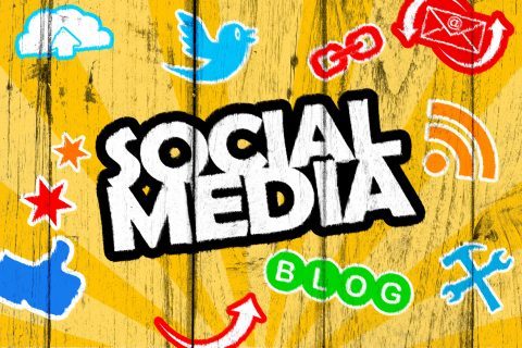 7 Signs You Should Invest More In Social Media