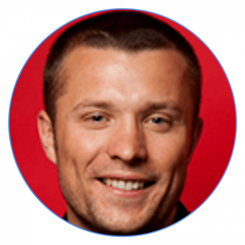 mark-johnstone-koozacademy-speaker