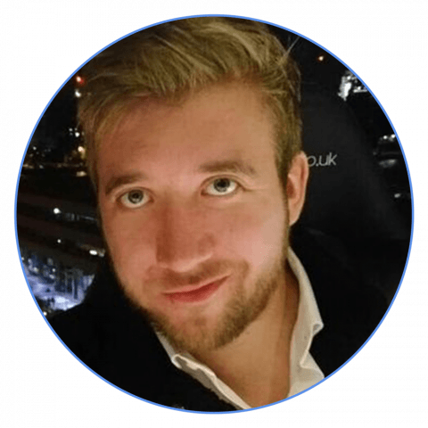 russell-mcathy-koozacademy-speaker