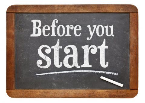 Why It’s Vital To Begin SEO Before Designing Your Website