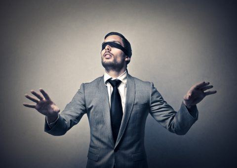 10 Reasons Why Your PPC Ads Aren’t Showing